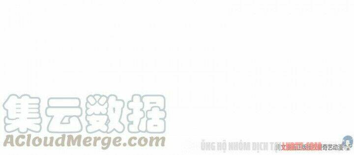 tôi trở thành tổ tông của 5 vị đại lão chapter 5 27