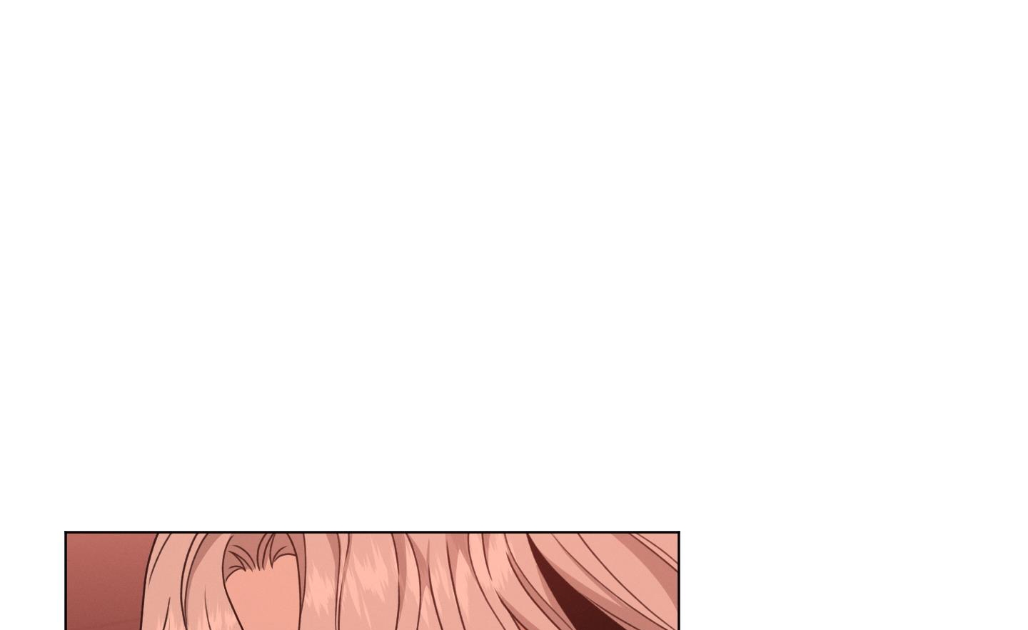 hội chứng minmotion chapter 39 102