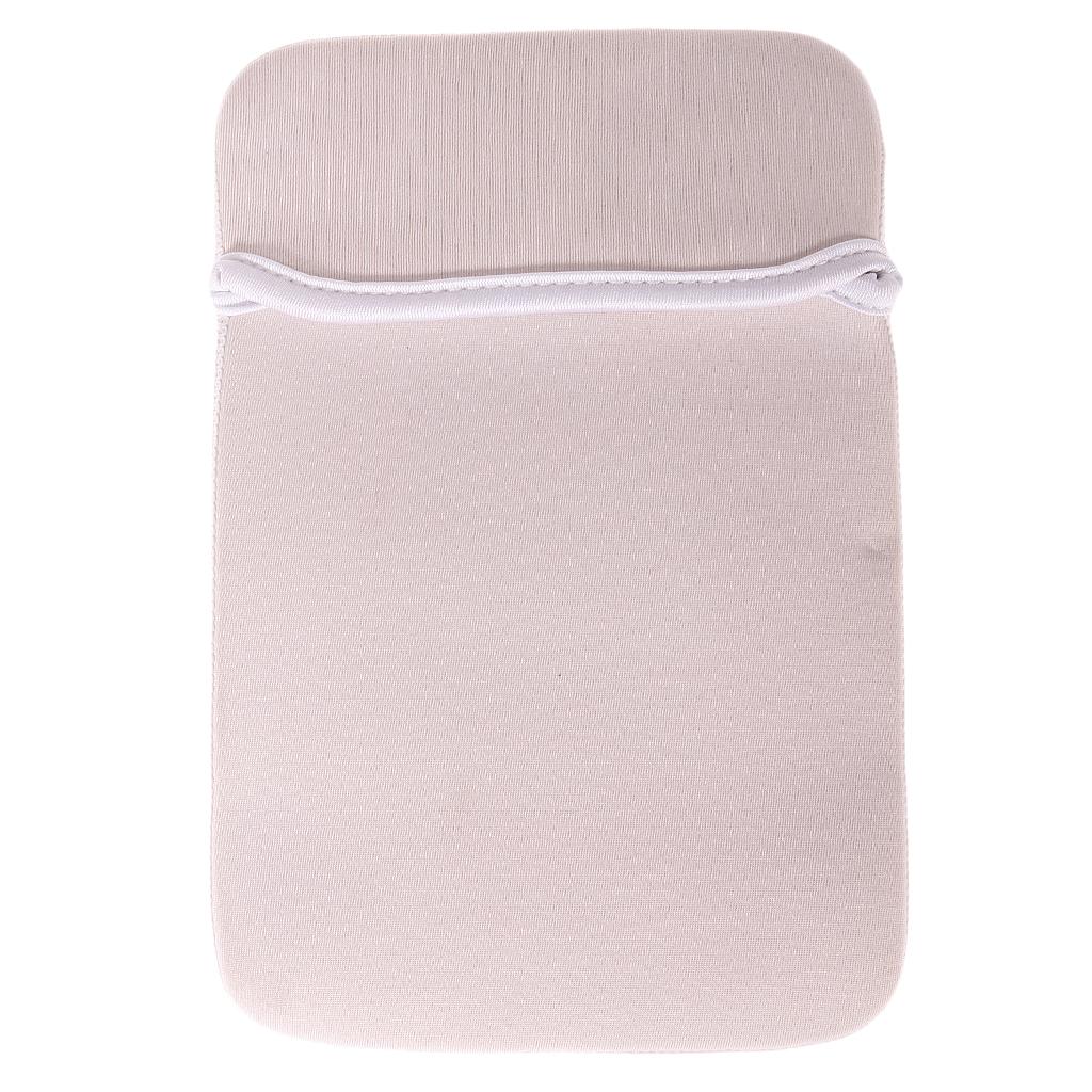 Laptop Notebook Sleeve Case Bag Cover for 7.9inch  Mini 2 3 4