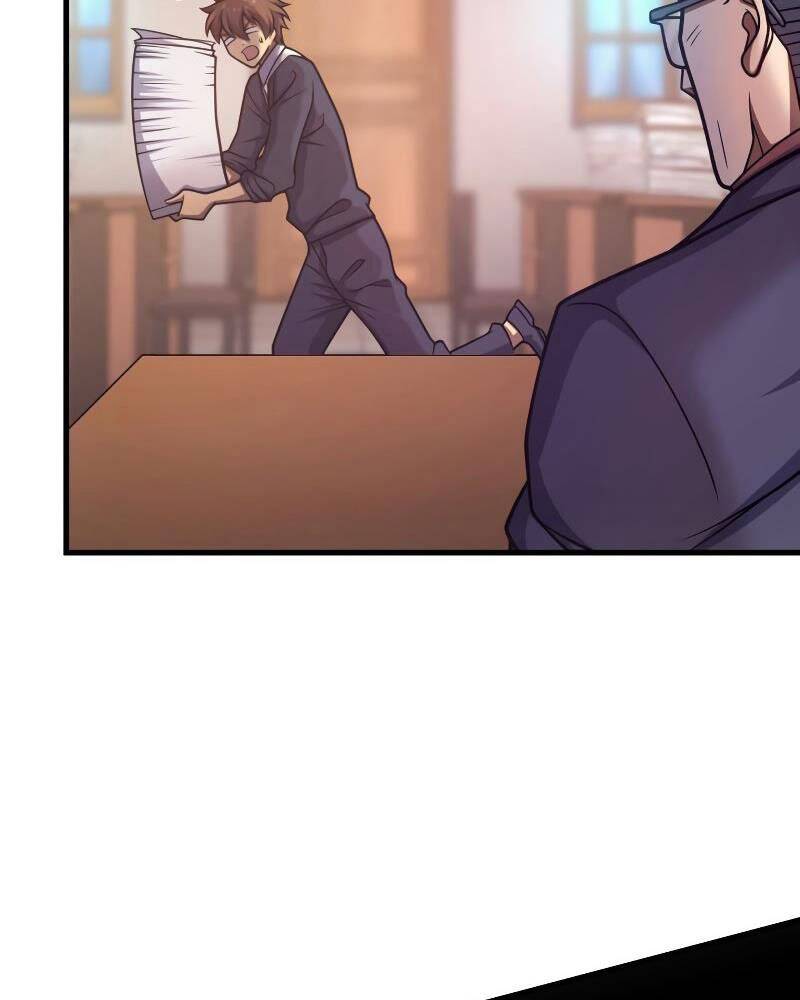 tái sinh ở dị giới, tôi từ công chức trở thành chiến thần chapter 37 82