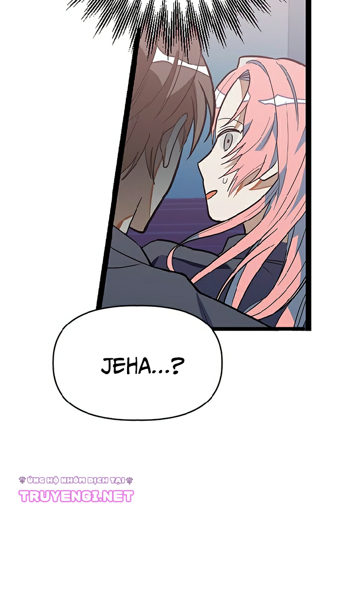 sự tồn tại lãng mạn chapter 1 57