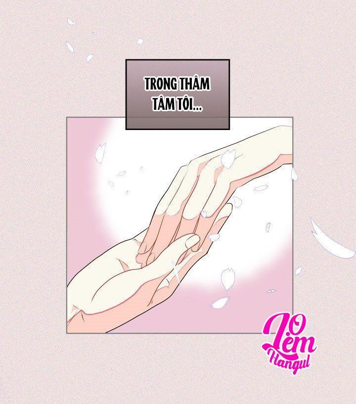 đức hạnh của ác nữ phản diện chapter 2 11