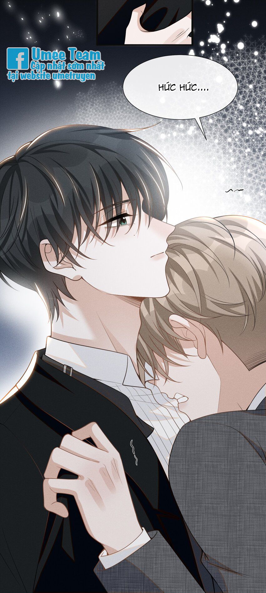 kiếp sau không gặp chapter 53 36