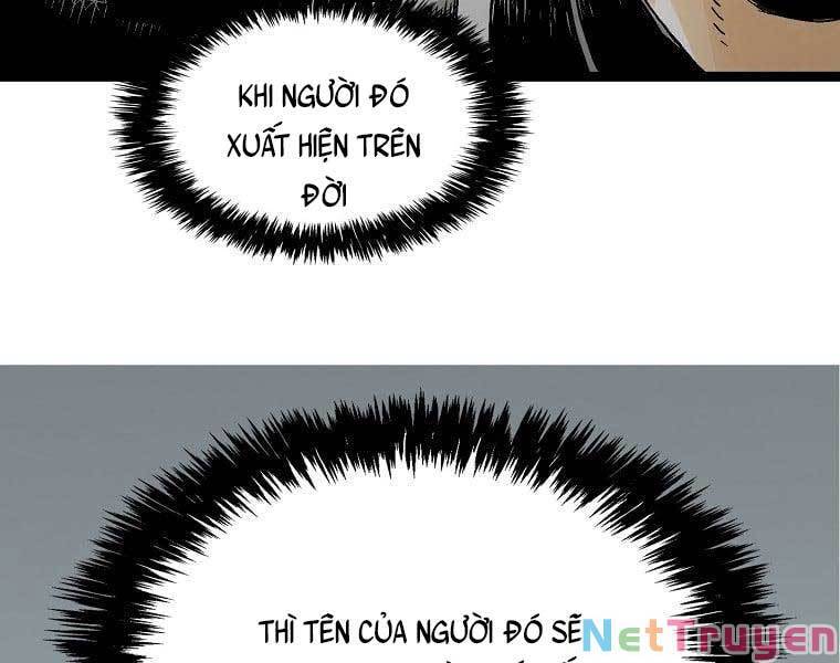 ma hiệp côn lôn chapter 37.1 19