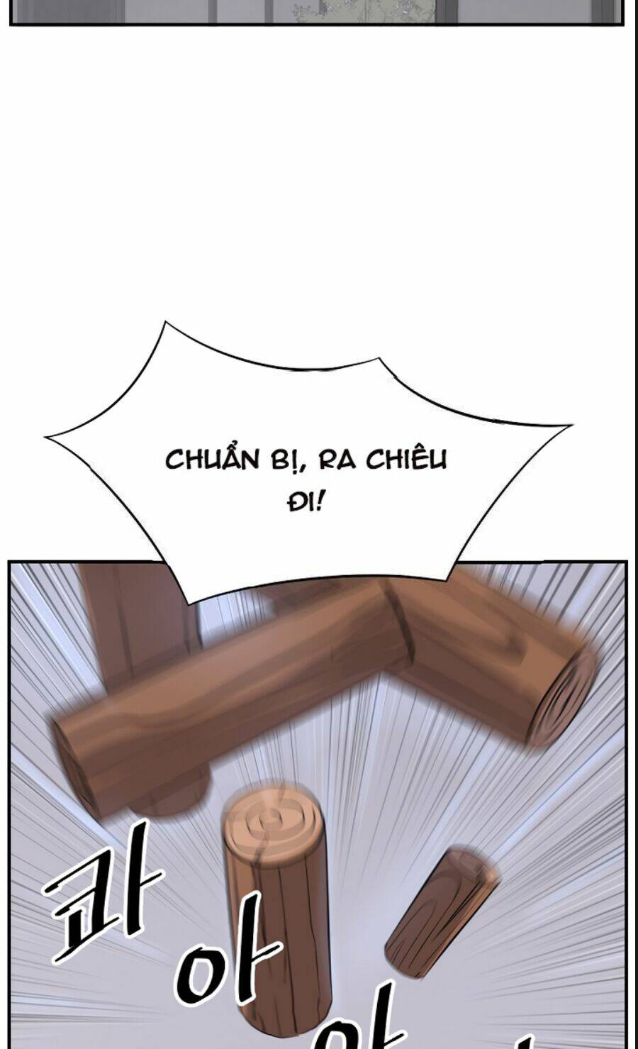 trọng sinh, bất khả chiến bại chapter 87 73