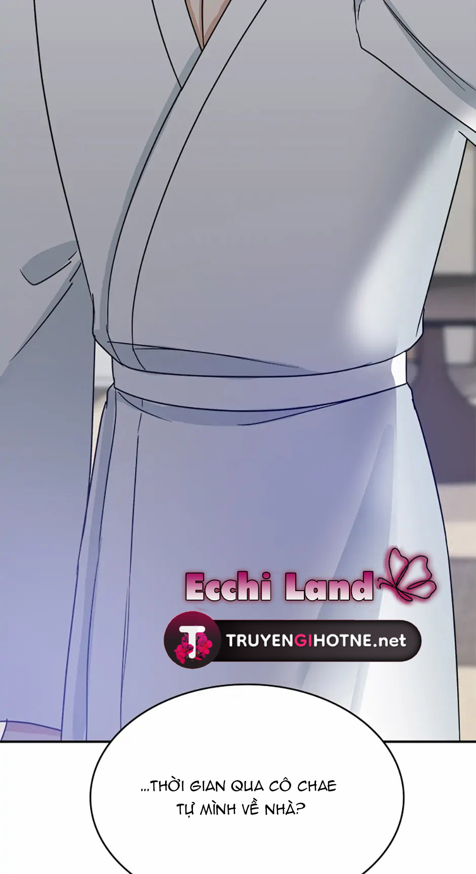 thiếu tôi là sếp mất ngủ ngay chapter 30.2 37