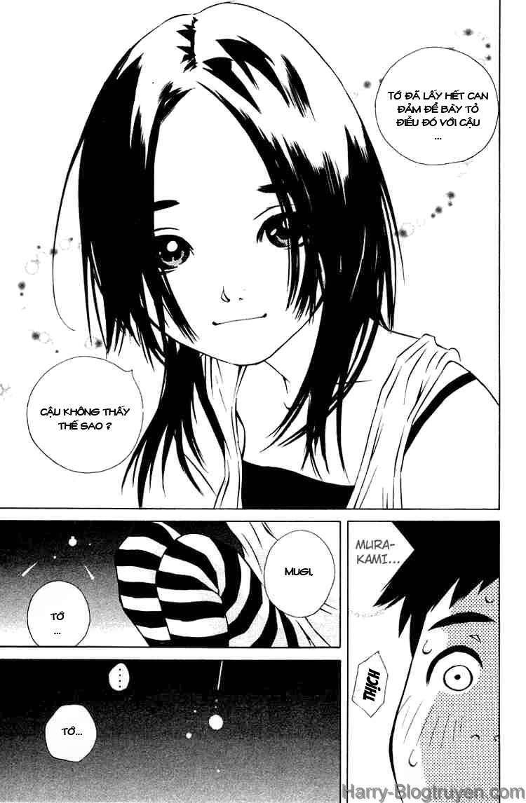 pastel chapter 72.2 9