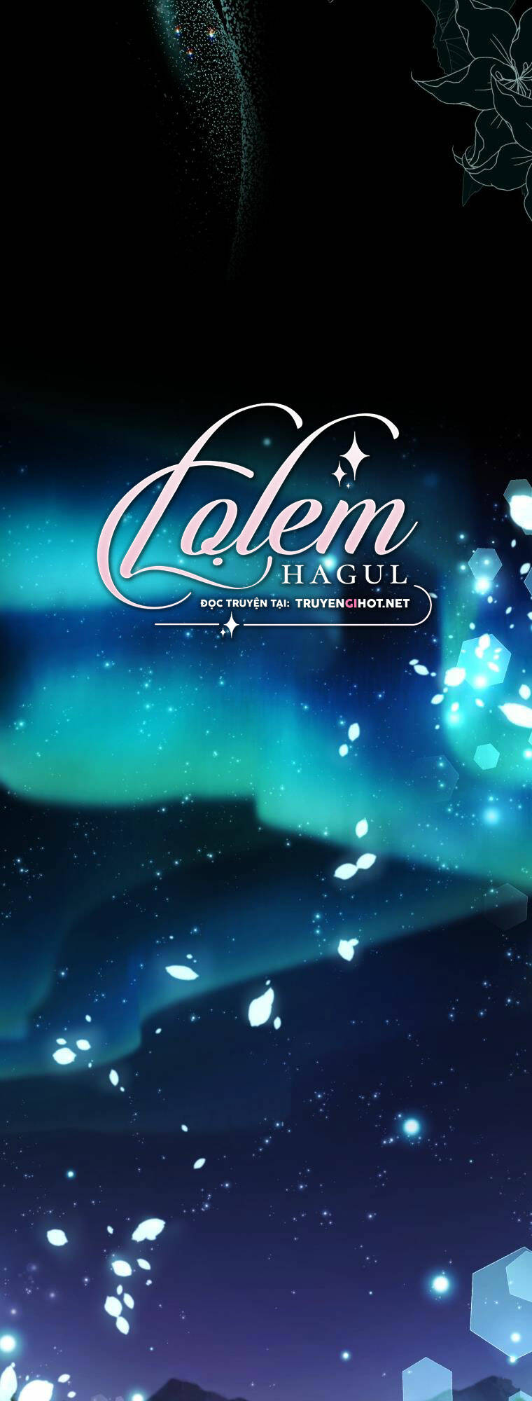 nhà điều chế nước hoa độc quyền của bạo chúa chapter 77 11