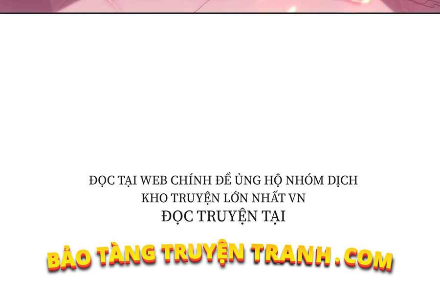 kẻ thách đấu chapter 11.5 142
