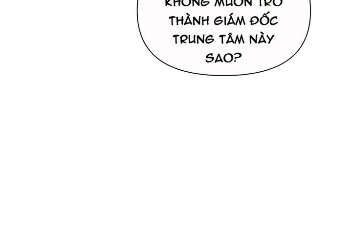 guide cấp b chapter 49 113