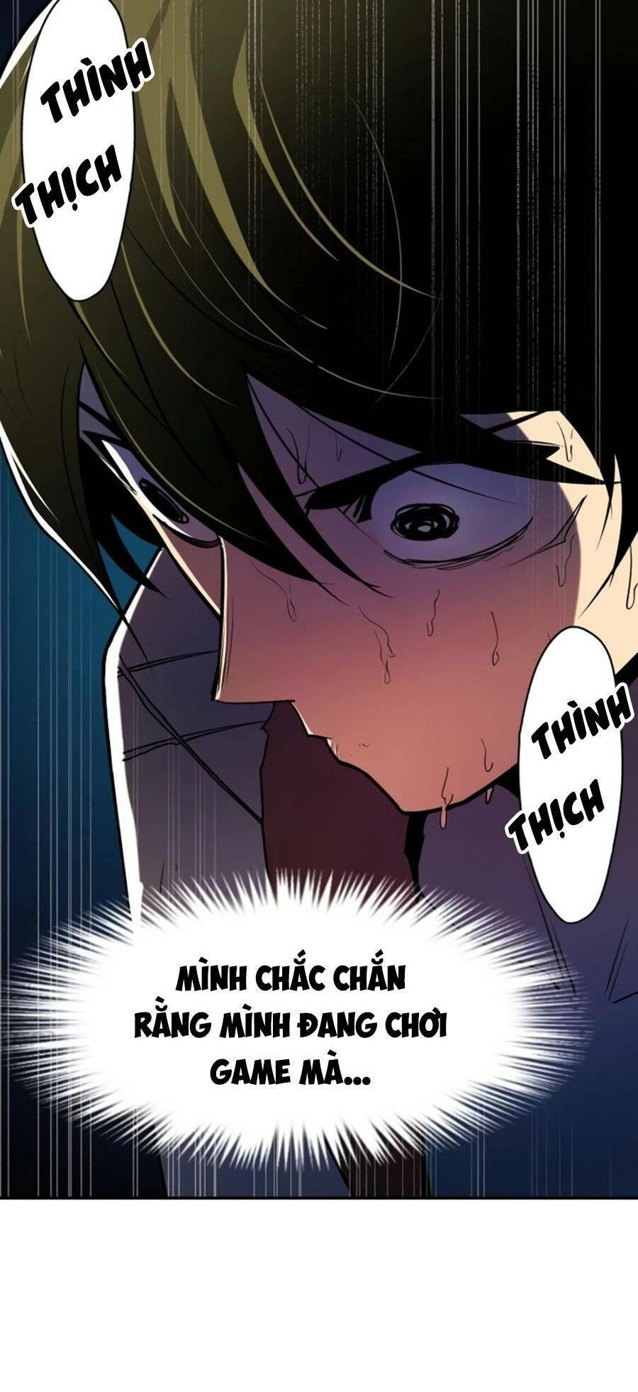 thiếu niên kiếm sư chapter 2 4