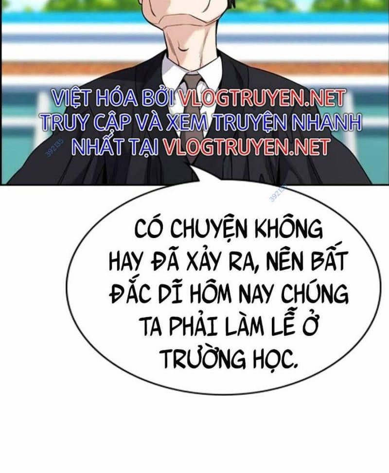 giáo dục chân chính chapter 107 51