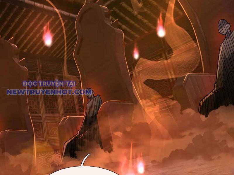 ngủ say vạn cổ: xuất thế đẩy ngang chư thiên chapter 83 79