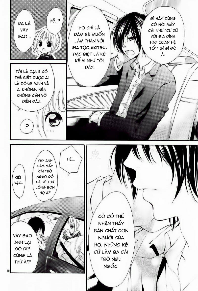 propose no okite chapter 2 12