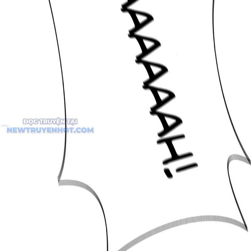 tận thế cũng chỉ là trò chơi chapter 43 152