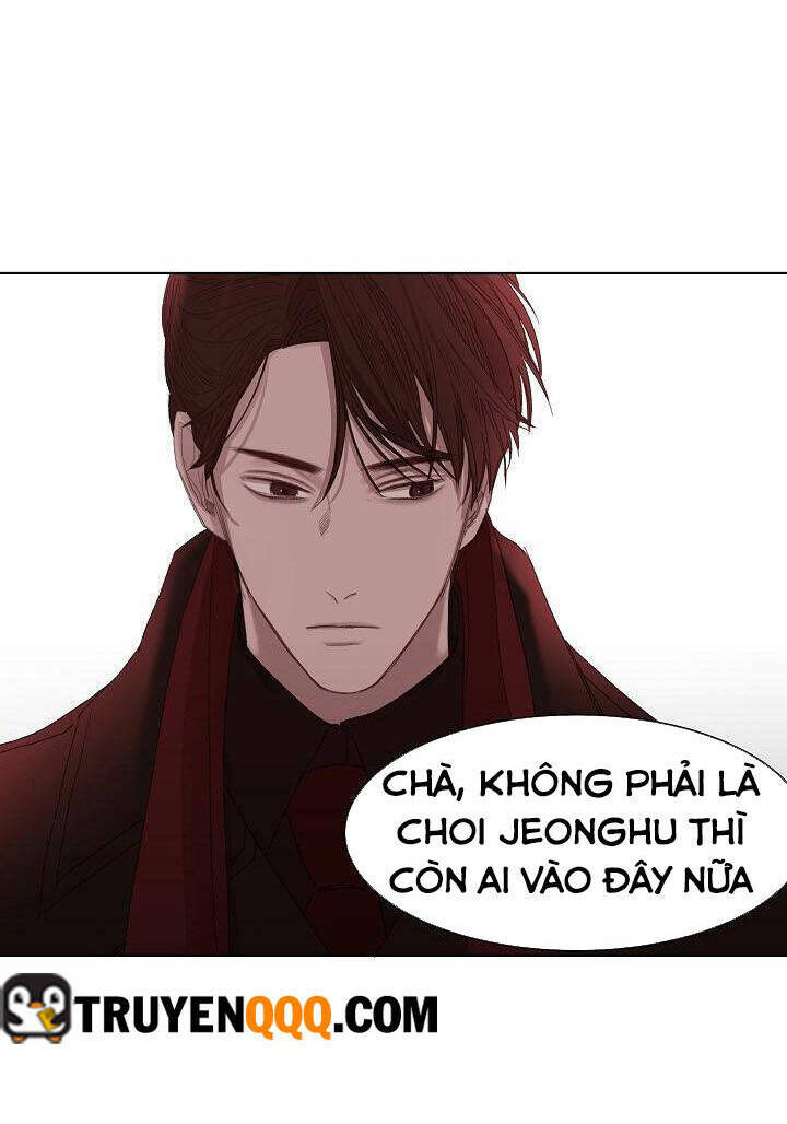 nhà kính lạnh lẽo chapter 4 48