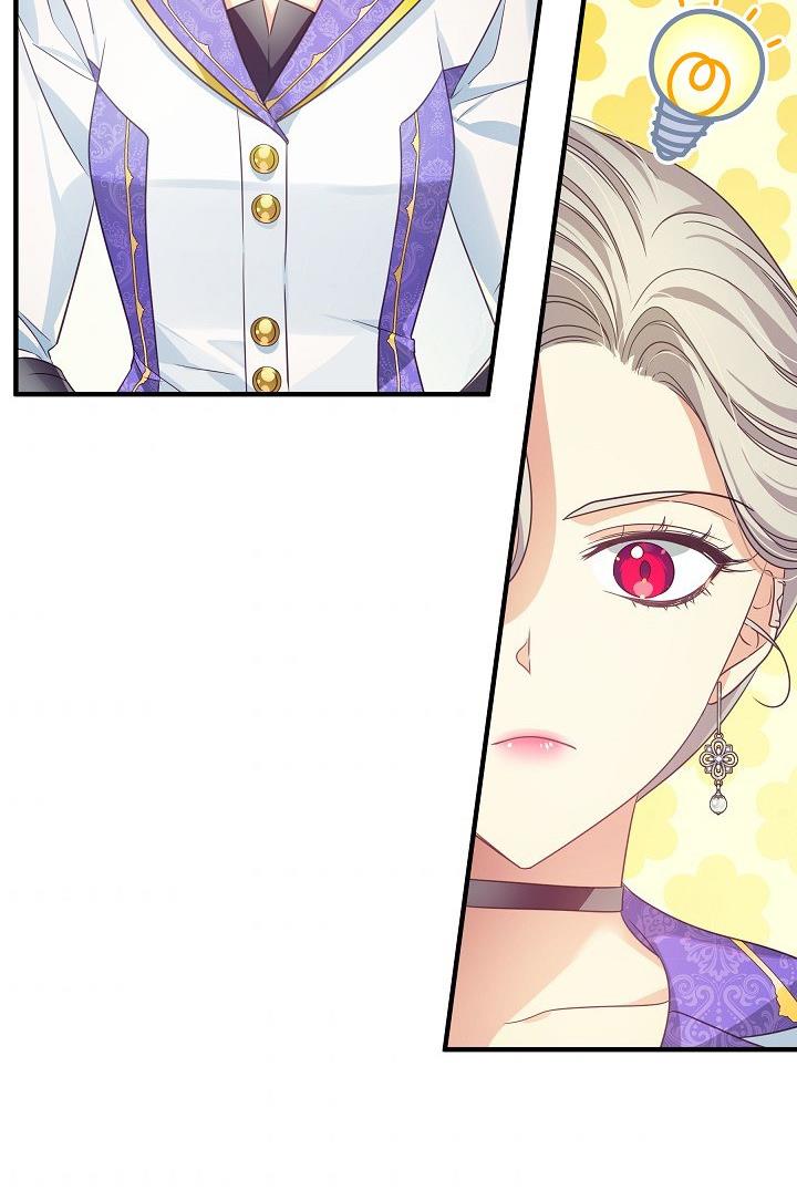 tôi đã ở đây ngay từ ban đầu chapter 8 38