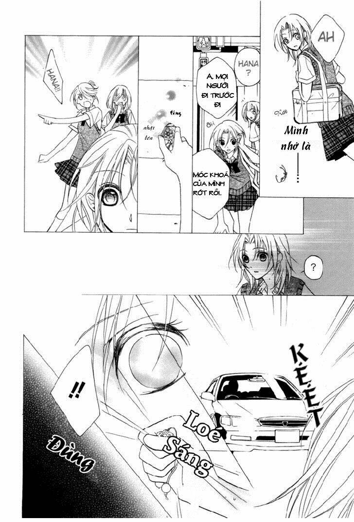 yoshiwara hana oboro chapter 1 22