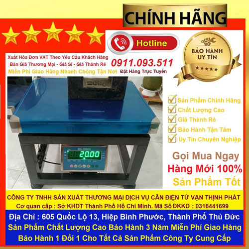 Cân Điện Tử Ghế Ngồi DIGI DS-166SS 500 KG