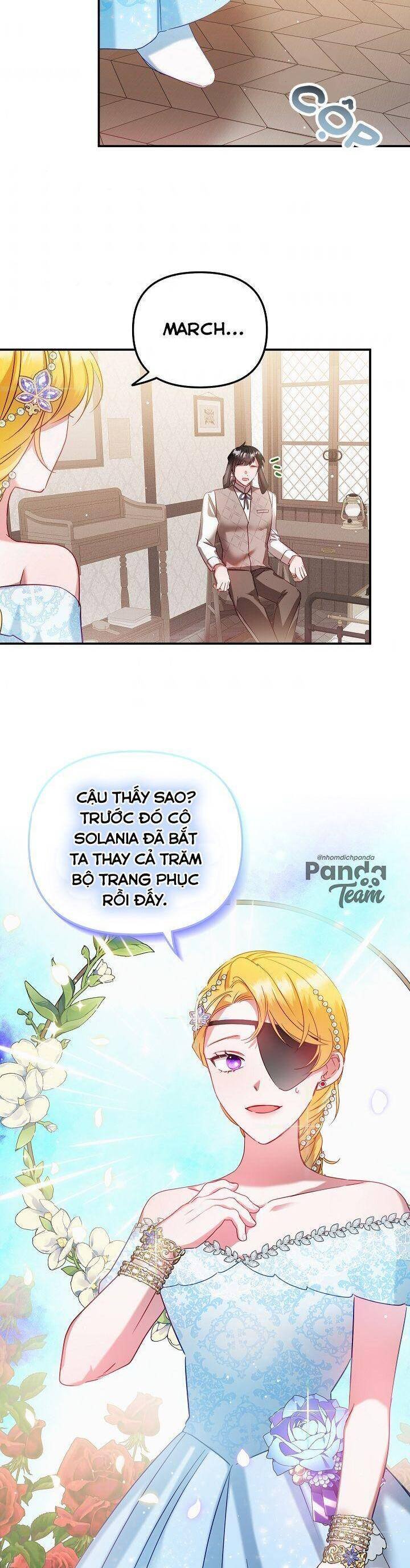 hoàng tử chuyển sinh trở thành người mạnh nhất thế giới nhờ vào sự hiểu biết về bug chapter 49 20