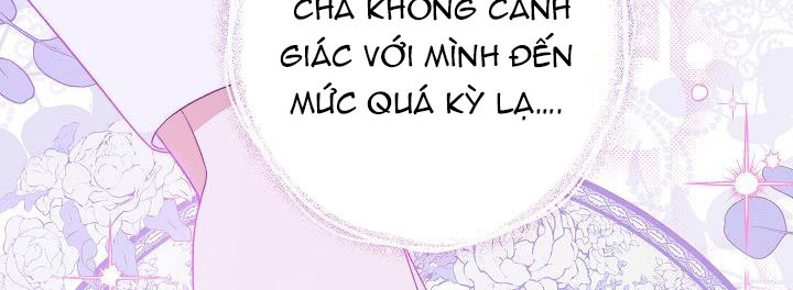 ác nữ đảo ngược đồng hồ cát chapter 107 383