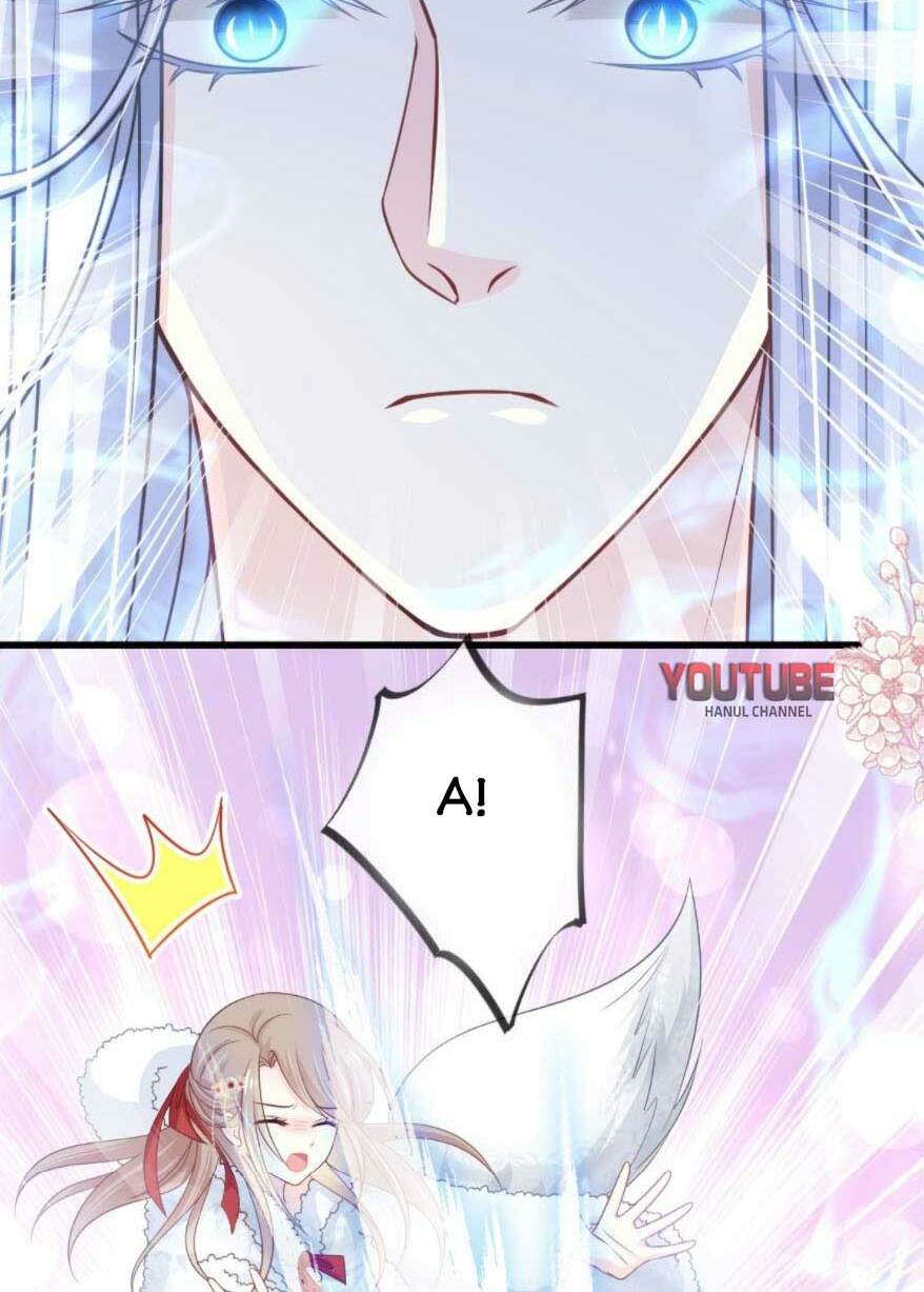 thiên hạ đệ nhất sủng phi chapter 198 19