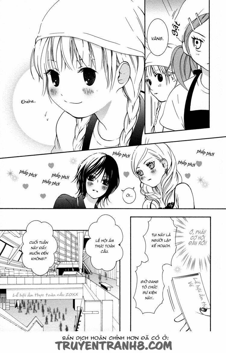 a lapis-lazuli blue dream chapter 4 13