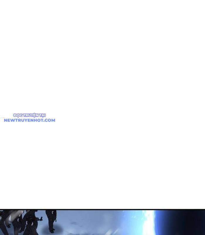 thợ săn huyền thoại trẻ hóa chapter 29 3