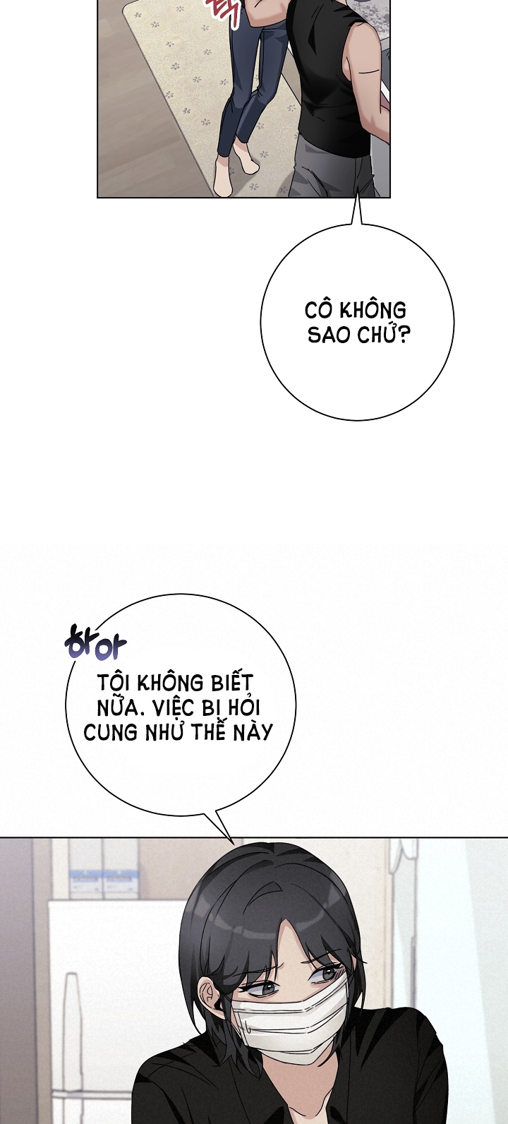 11336 chapter 8.1 - Trang 36