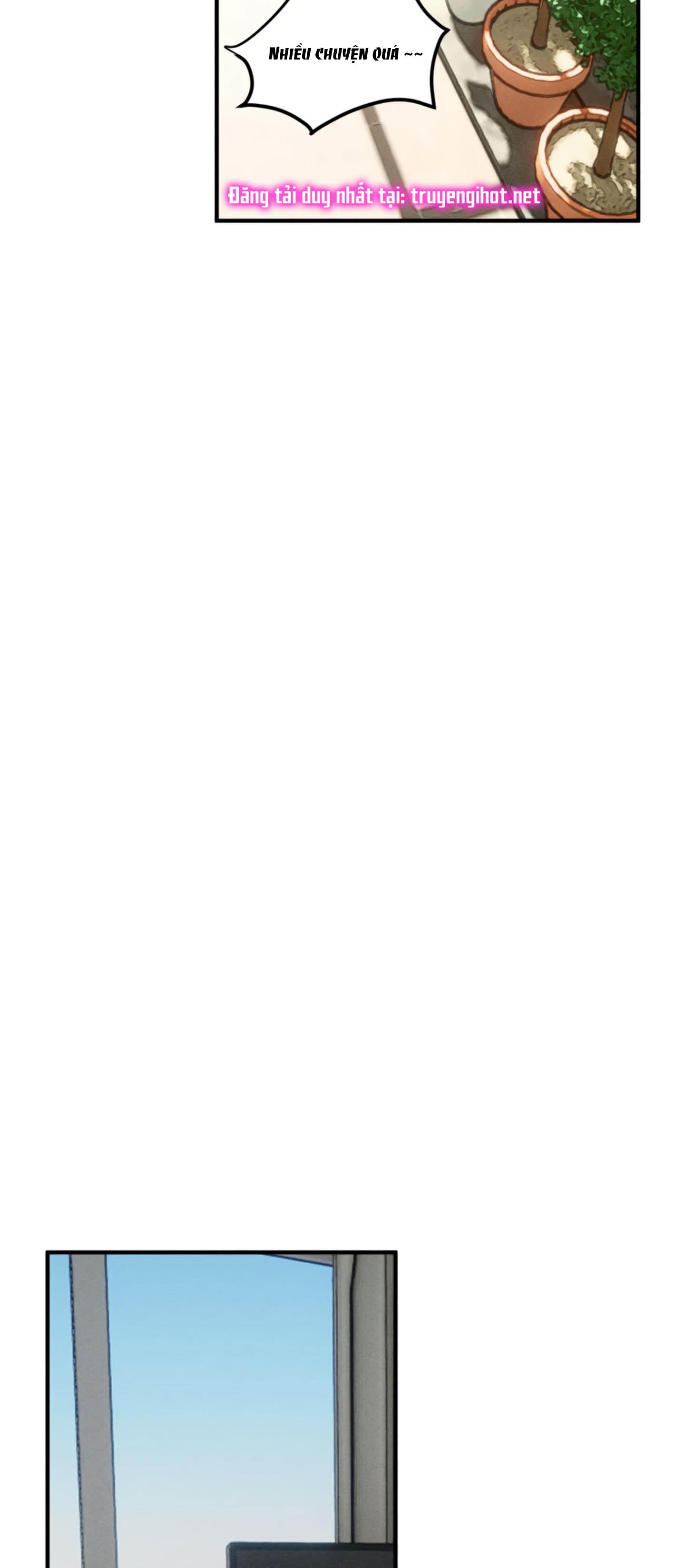 bẫy kép chapter 10 43