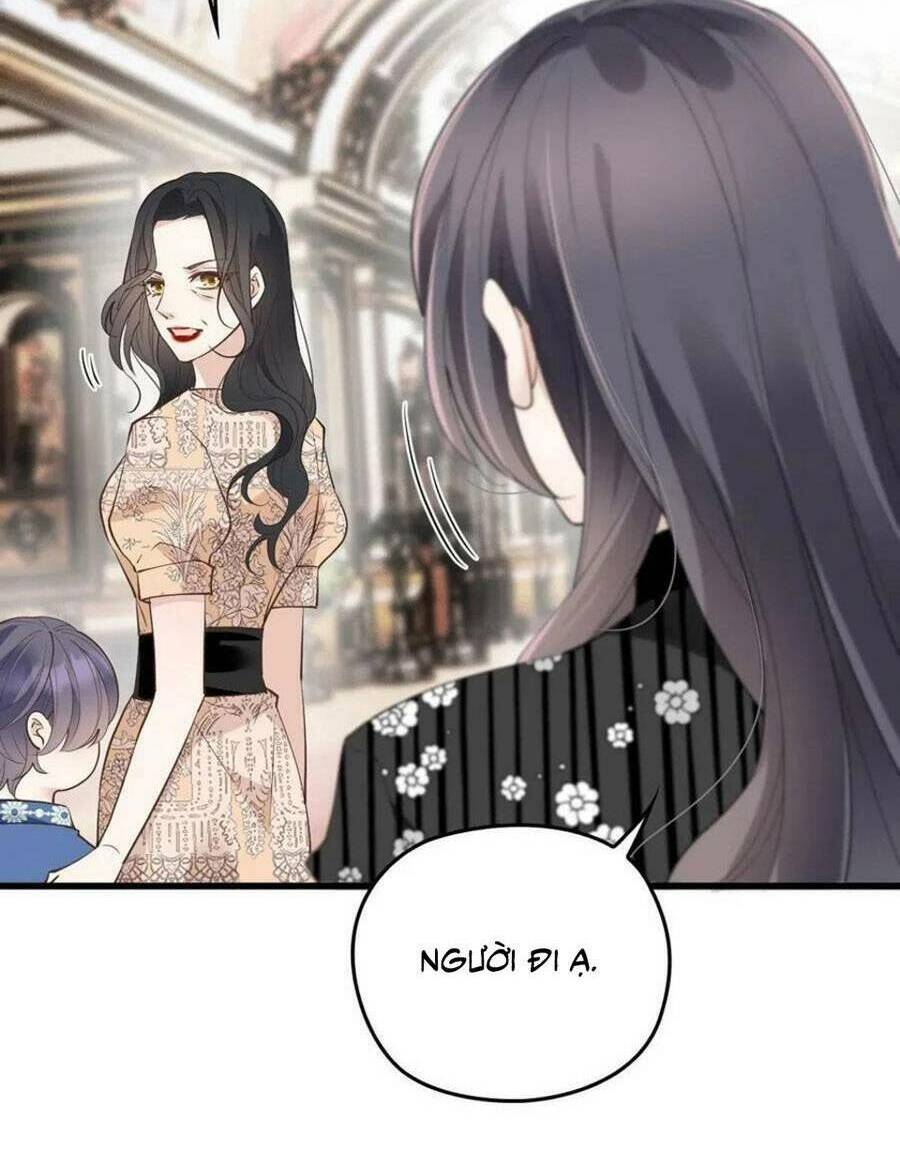 một vợ yêu, một bé con chapter 189 12