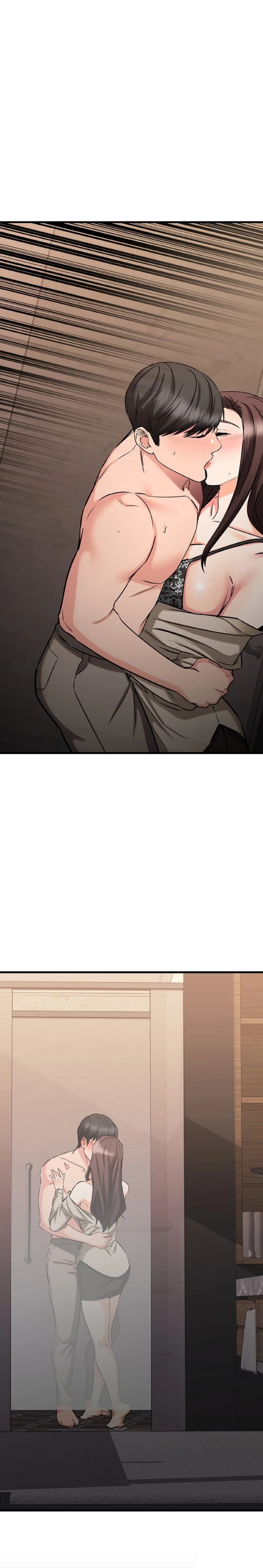 ranh giới người bạn chapter 51 26