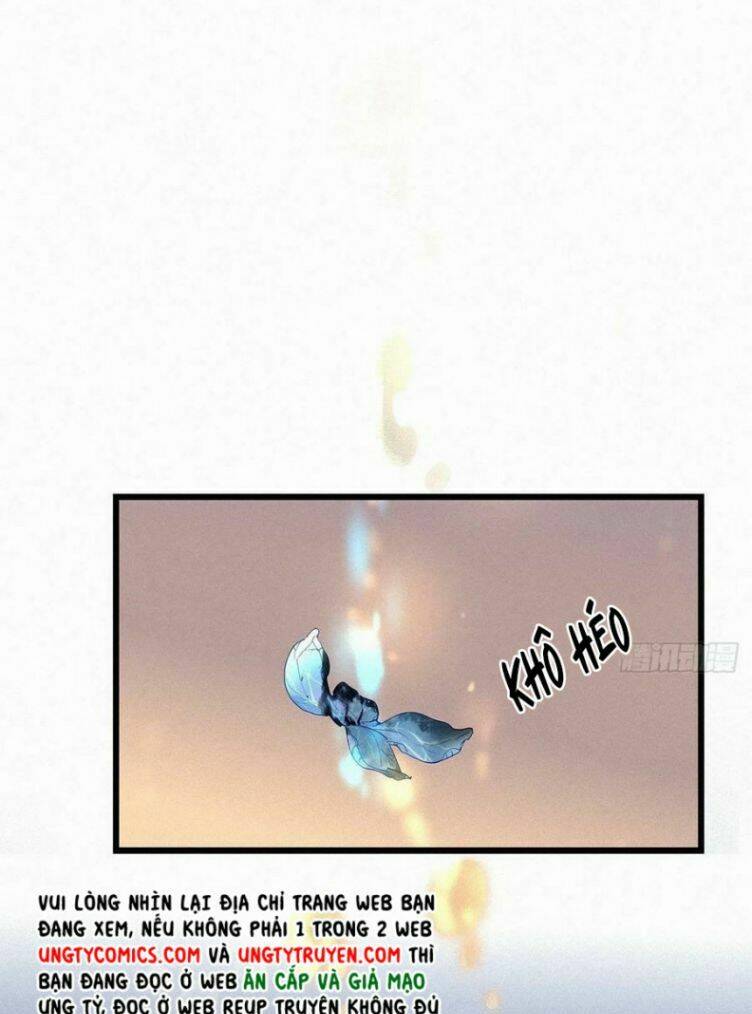 thỉnh quân nhập quái chapter 38 18