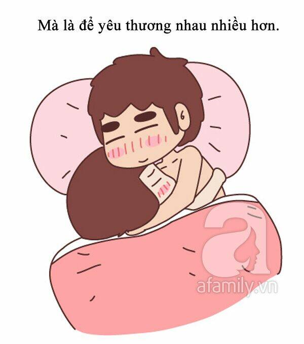 giải mã tình yêu chapter 50 36