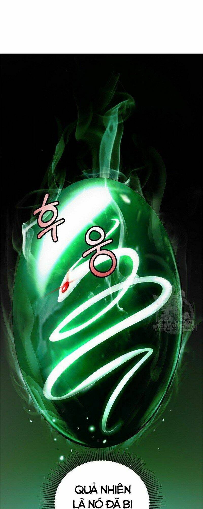 xuyên không thành hổ chapter 72 11