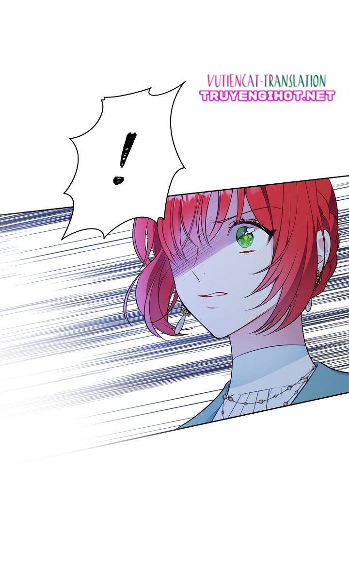 thám tử của muiella chapter 151.2 36