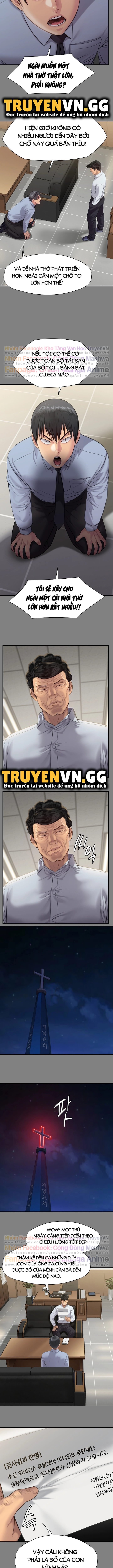 ong chúa chapter 237 9