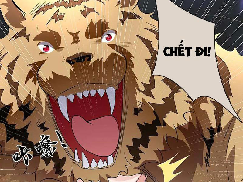 ta có thể nuốt chửng mọi thứ chapter 80 87