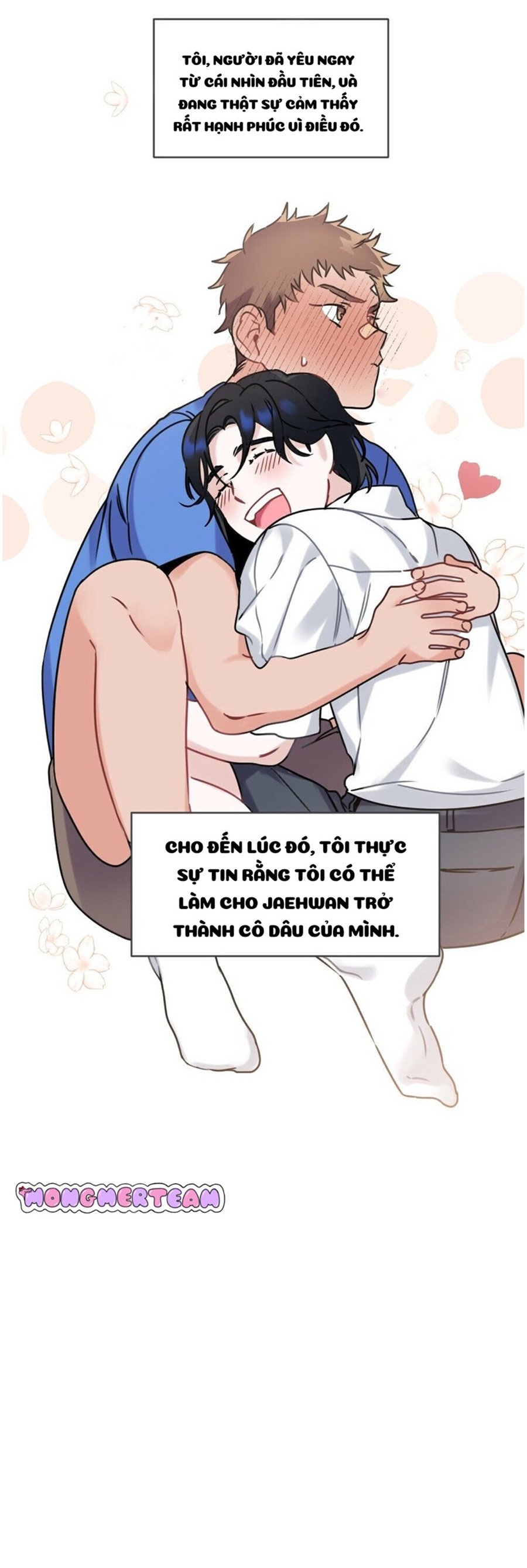 trạm xe buýt omega chapter 1.1 8