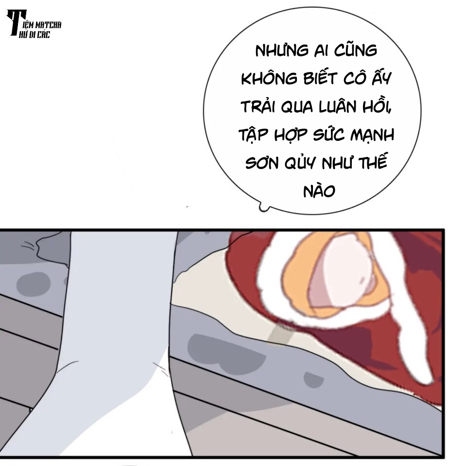 nhiệm vụ này thật muốn lấy mạng chapter 2 28