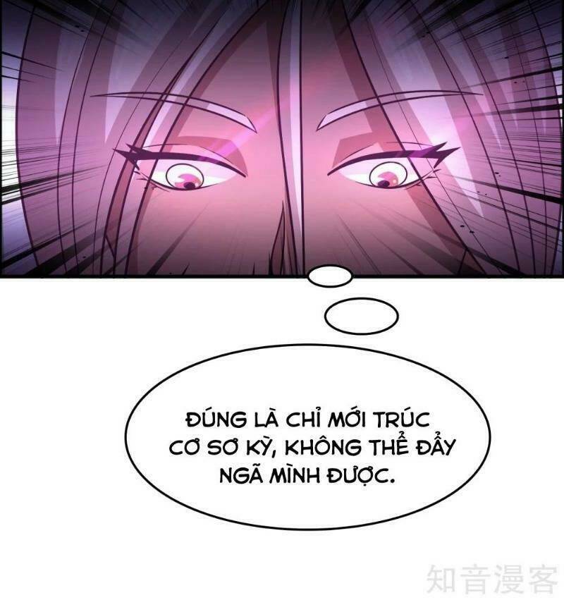 dị giới cung ứng thương chapter 85 6