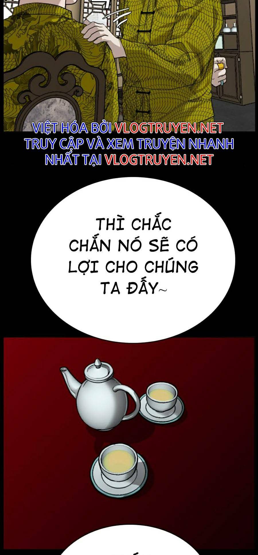 người xấu chapter 78 14