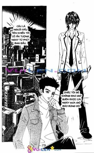 thiên thần tái thế chapter 6 79