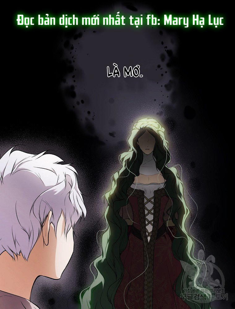 quý cô bí ẩn - secret lady chapter 49 49