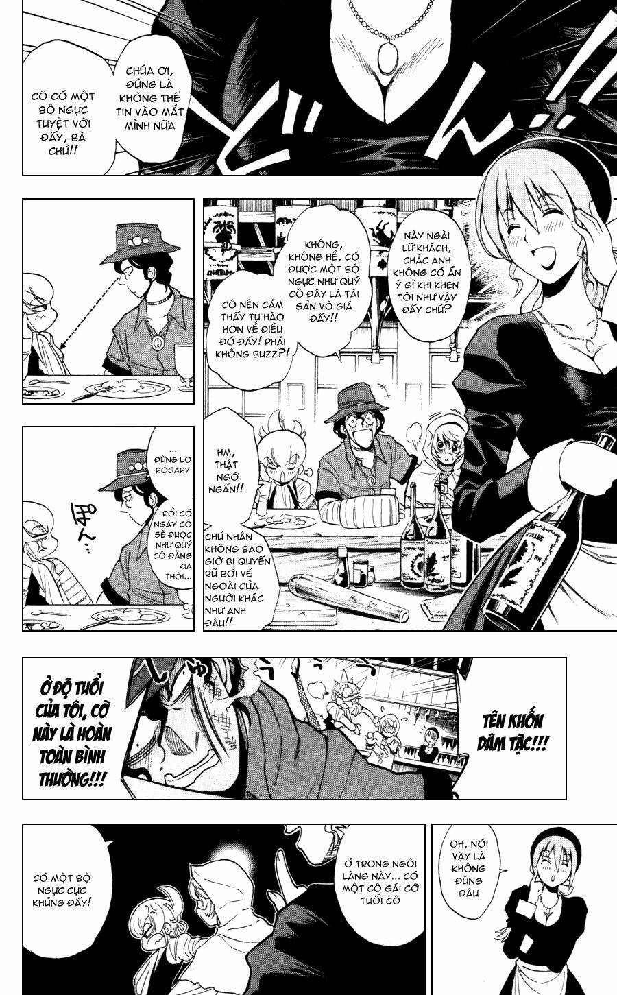 asklepios chapter 3 8