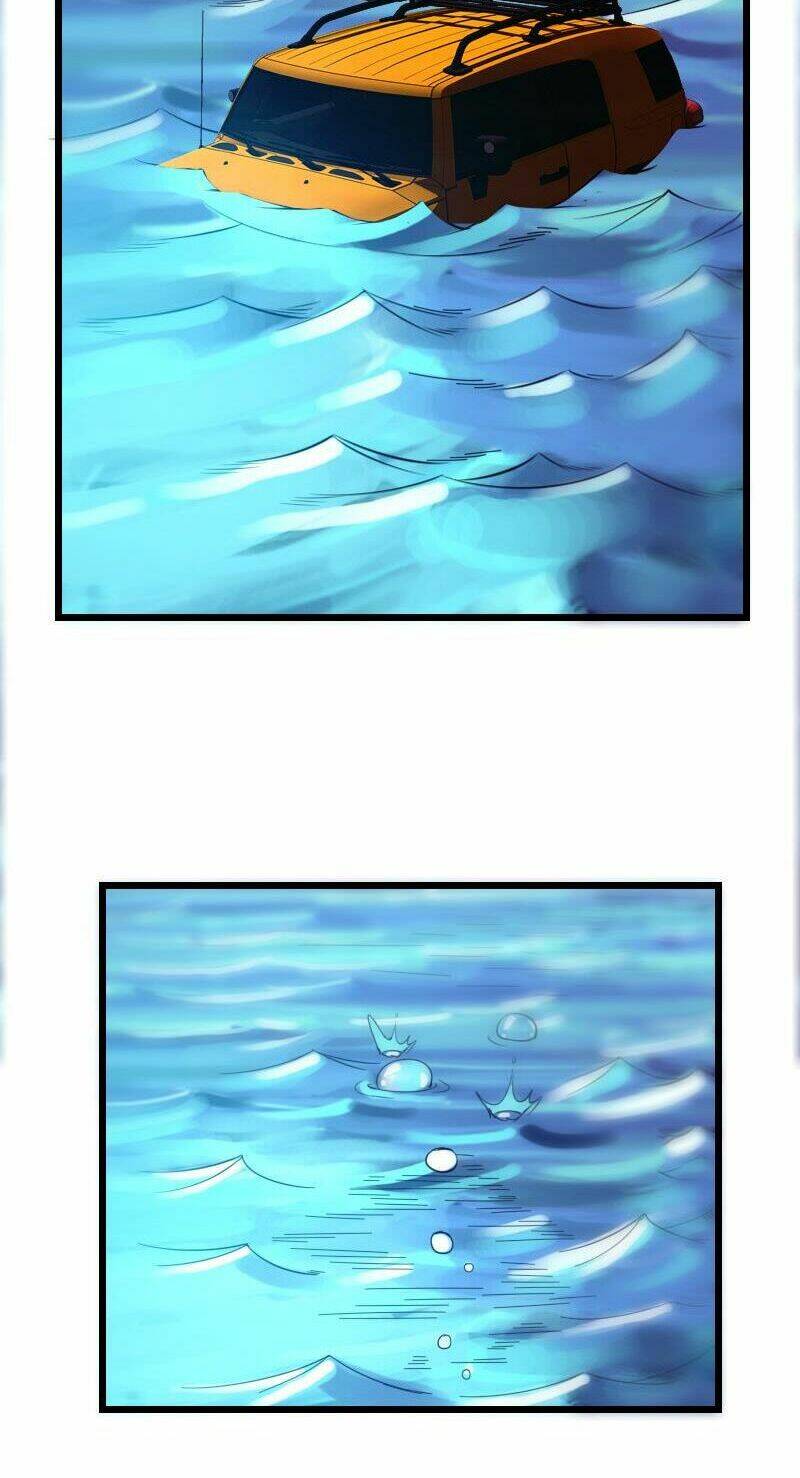 ngưu thư cung ứng thương chapter 125 16