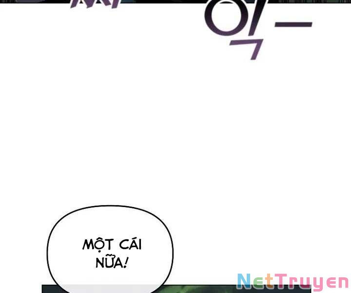 con đường diệt thần chapter 4 47