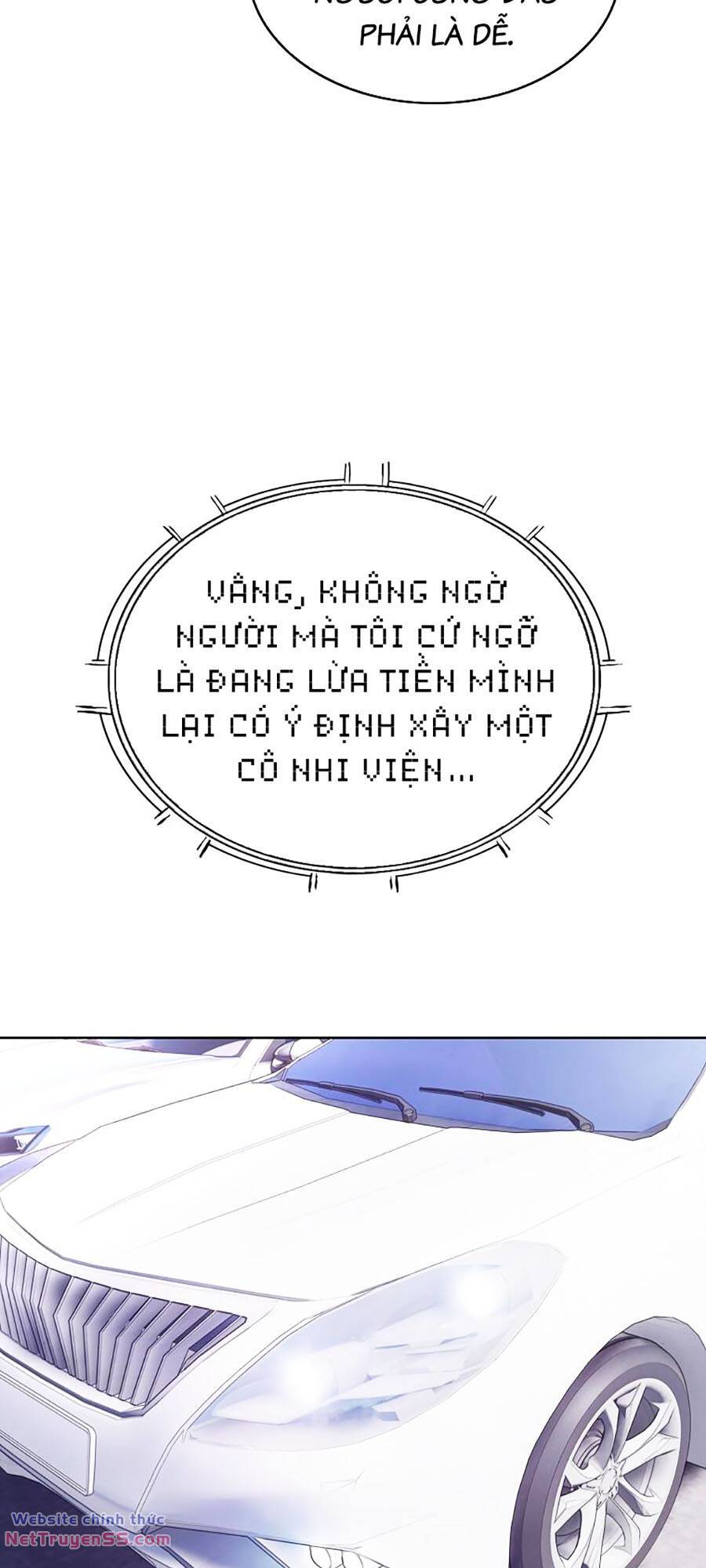 Loser Báo Thù chapter 37 56