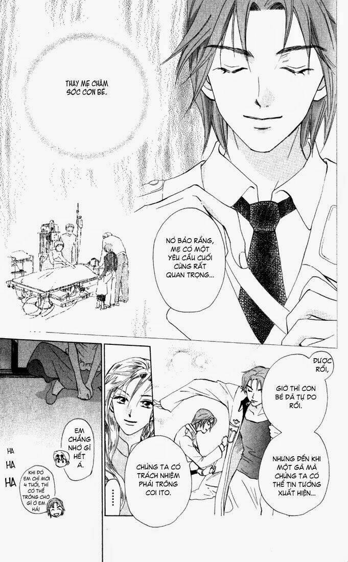 w-julie chapter 31 28