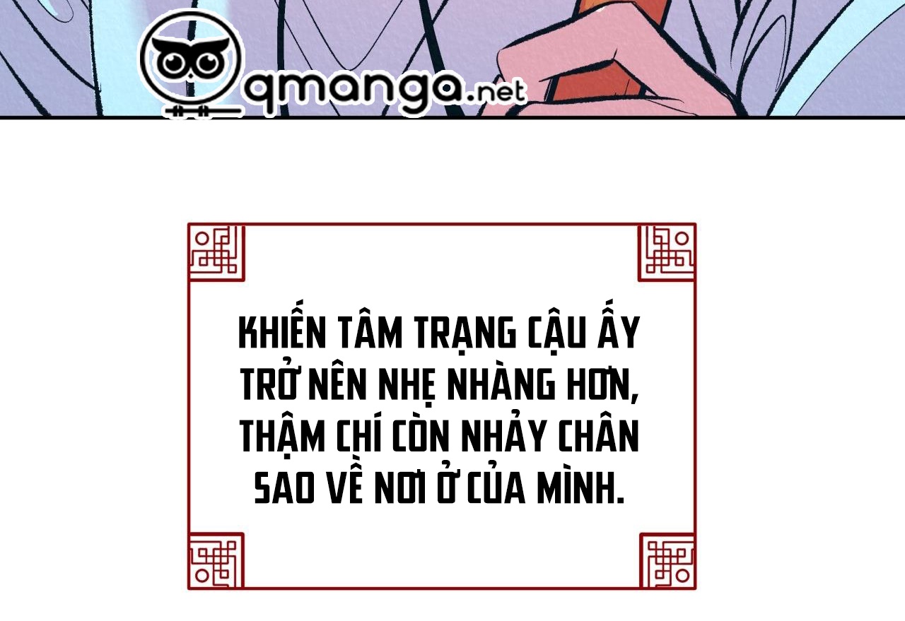 vô liêm sỉ chapter 7 46